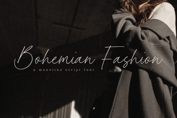 Bohemian Fashion: A Designer's Honest Review for Real Projects