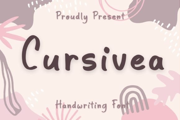 Cursivea: A Designer's Honest Review for Real Projects