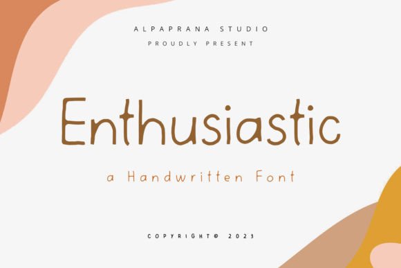 Enthusiastic: A Designer's Real-World Review